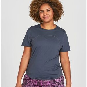 Janji Helio Tech Tee